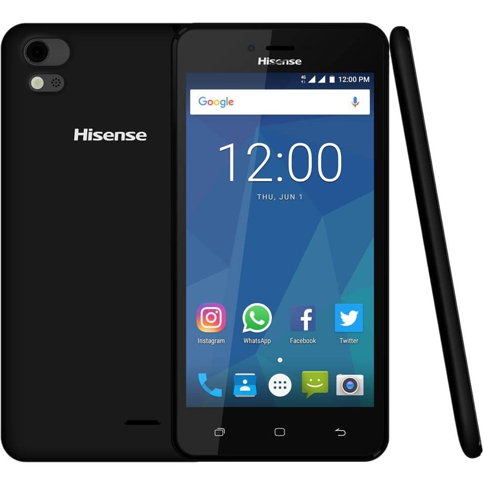 Hisense телефон. Hisense t5 Plus. Hisense a5. Hisense Android. Телефон.