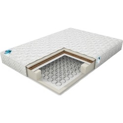 Dimax Praktik Light Bazis Bonnel (80x195)