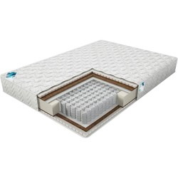 Dimax Praktik Medium 500 (190x200)