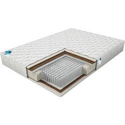 Dimax Praktik Medium Light 1000 (110x190)
