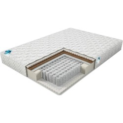 Dimax Praktik Medium Soft 500 (120x190)