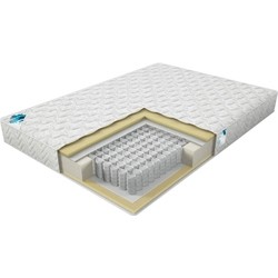 Dimax Praktik Memo 500 (195x200)