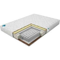 Dimax Praktik Memo Hard 500 (140x195)