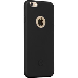 Hoco Juice for iPhone 6/6S Plus
