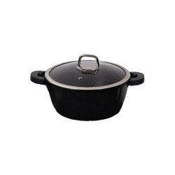 Bohmann BH7360-28
