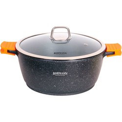 Bohmann BH7350-36