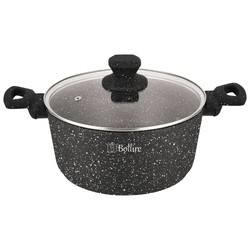 Bollire BR-1002