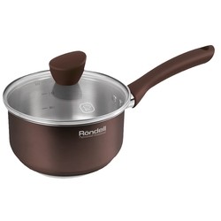 Rondell Kortado RDS-1030