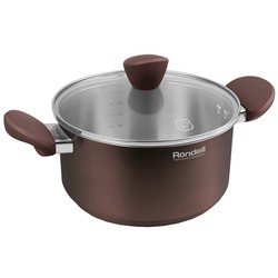 Rondell Kortado RDS-1032