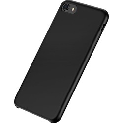 BASEUS Original LSR Case for iPhone 7/8