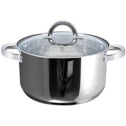 Gusto GT-1500-24
