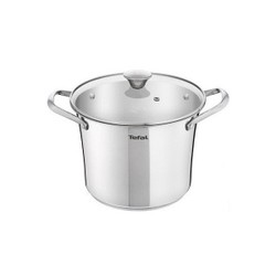 Tefal Simpleo B9074674