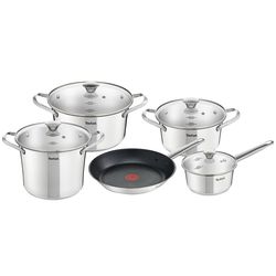 Tefal Simpleo B815S974