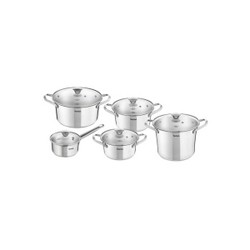 Tefal Simpleo B907SA74