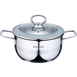 Wellberg WB-08045
