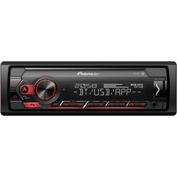 Pioneer MVH-S320BT