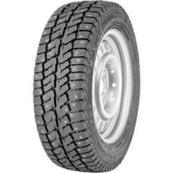 Continental VancoIceContact 225/75 R16C 121N