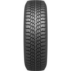 Belshina 117 185/65 R14 86T