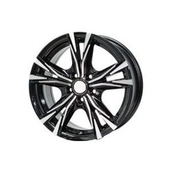 Replica R4603 6,5x15/5x100 ET35 DIA57,1