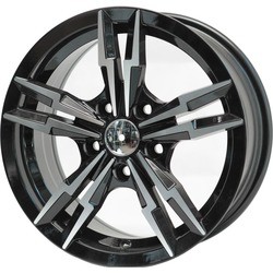 Replica R5954 6,5x15/5x112 ET38 DIA73,1