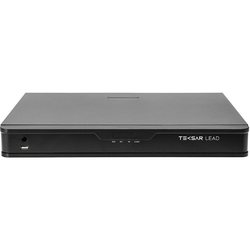 Tecsar NVR-L-16CH2H-5-1U v2