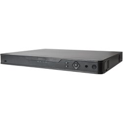 Tecsar NVR-L-32CH4H-5-1U