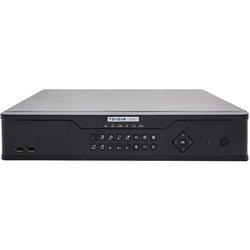 Tecsar NVR-L-64CH8H-5-2U