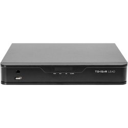 Tecsar NVR L-8CH1H-5-M1U