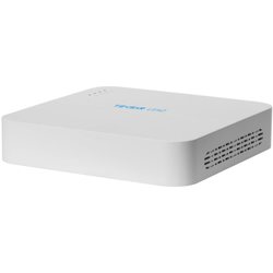 Tecsar NVR-L-4CH1H4POE-5-SM