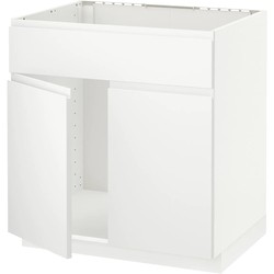 IKEA METOD 80 791.113.35