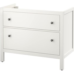 IKEA HEMNES 100 902.176.65