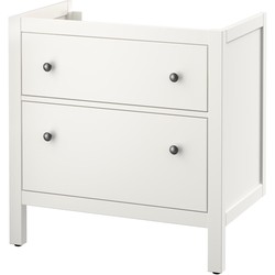 IKEA HEMNES 80 202.176.64