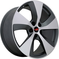 LegeArtis Concept-A516 (9x20/5x112 ET20 DIA66,6)
