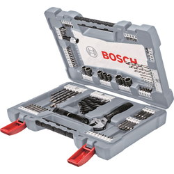 Bosch 2608P00235