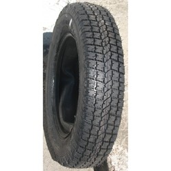 Forward Professional 156 185/75 R16C 104R