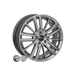 Replica 9074 7x16/5x100 ET48 DIA56,1