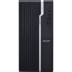 Acer Veriton S2660G (DT.VQXER.08G)