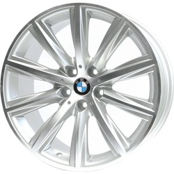 Replica R547 (8x18/5x112 ET30 DIA66,6)