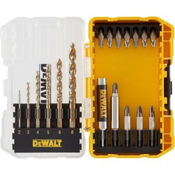 DeWALT DT70711