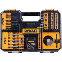 DeWALT DT71583