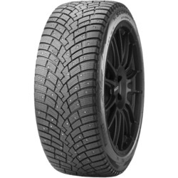 Pirelli Scorpion Ice Zero 2 225/65 R17 106T
