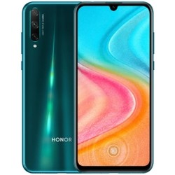 Huawei Honor 20 Lite CN