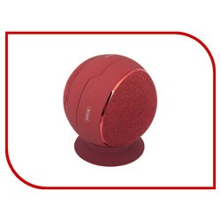 WK DESIGN SP500 (красный)