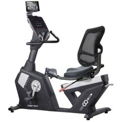 CardioPower Pro RB410