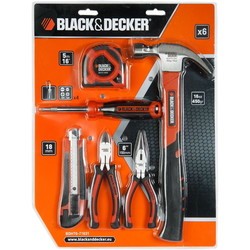 Black&Decker BDHT0-71631