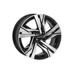 Replica BK5543 7x16/4x108 ET25 DIA65,1