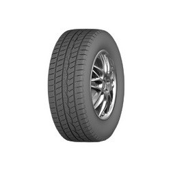 Farroad FRD78 215/70 R16 100T