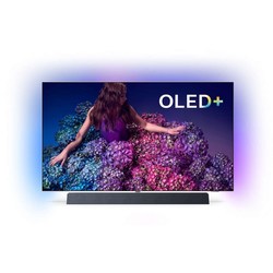 Philips 55OLED934