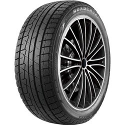 Roadcruza RW777 245/40 R20 99V