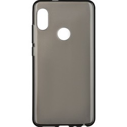 2E Crystal for Redmi Note 5